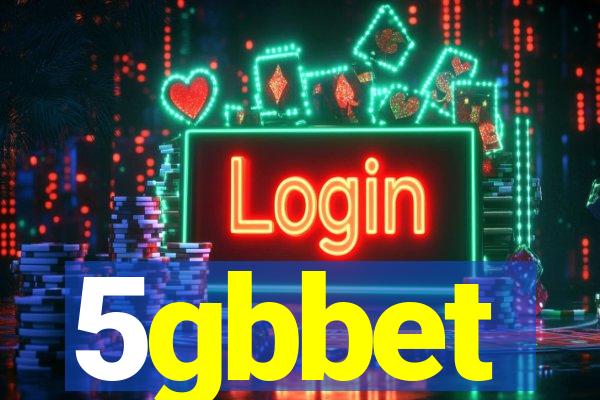 5gbbet