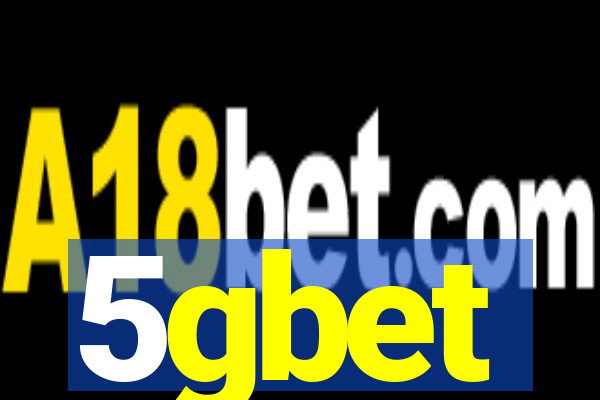 5gbet