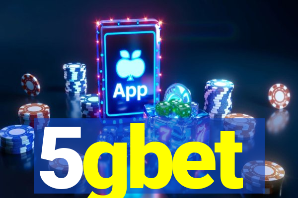 5gbet