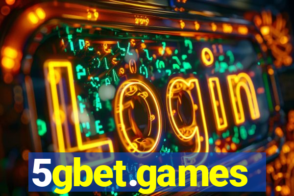 5gbet.games
