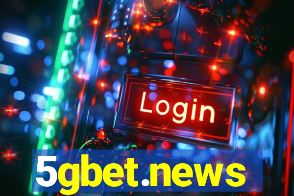 5gbet.news