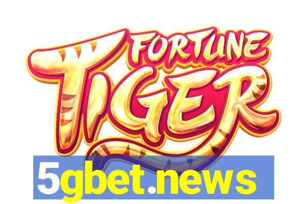 5gbet.news