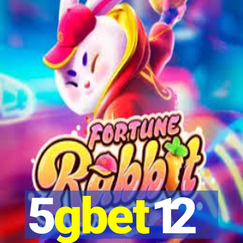 5gbet12