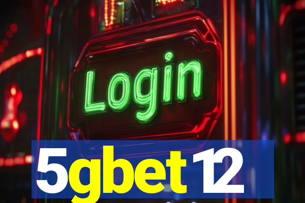 5gbet12