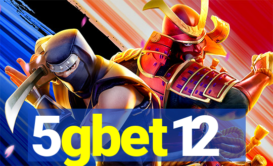 5gbet12
