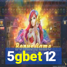 5gbet12