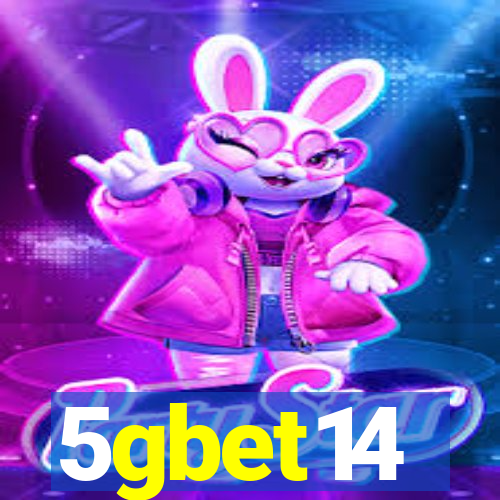 5gbet14