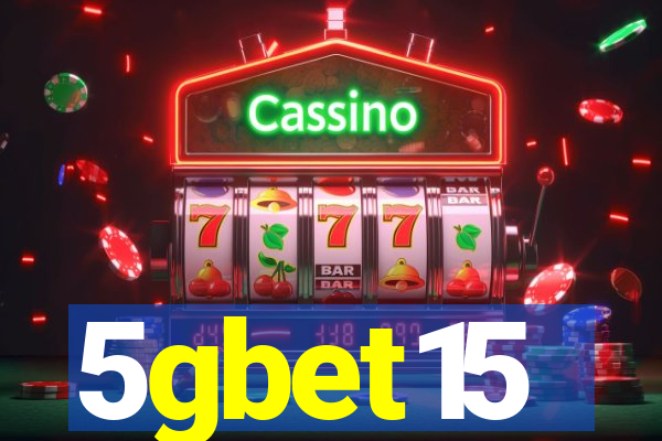 5gbet15