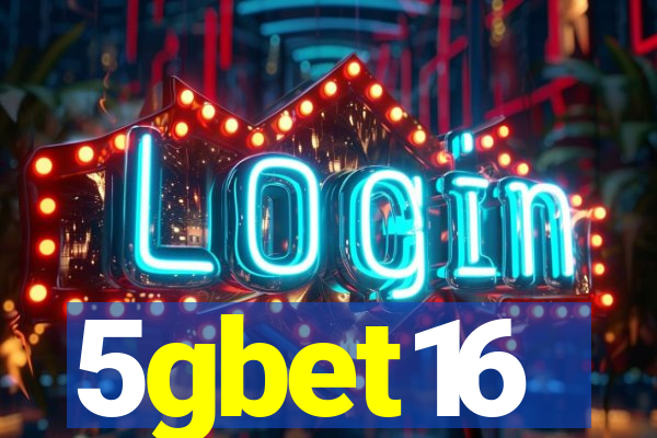 5gbet16