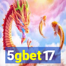 5gbet17
