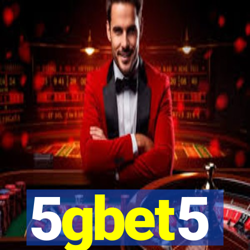 5gbet5