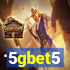 5gbet5
