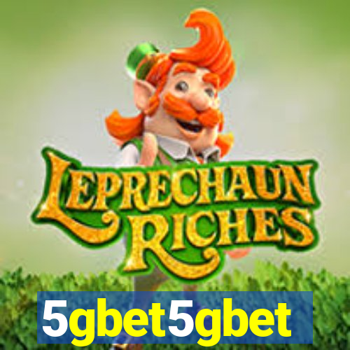 5gbet5gbet