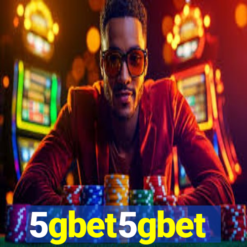 5gbet5gbet