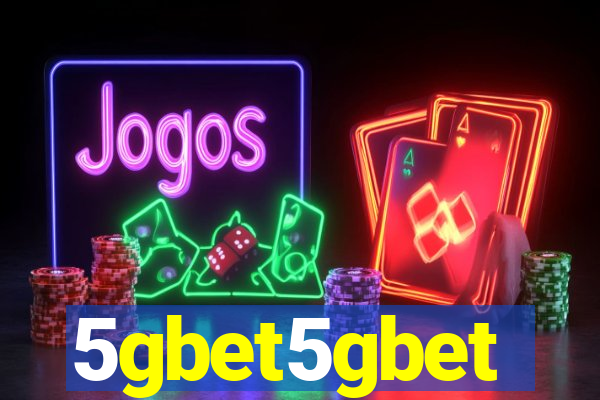 5gbet5gbet