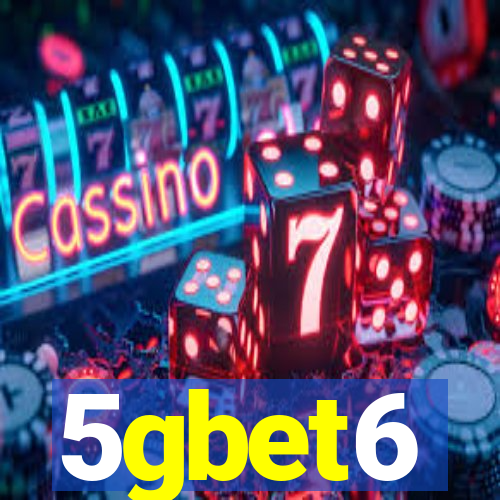 5gbet6