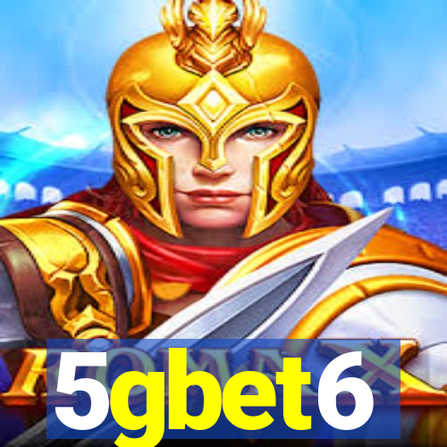 5gbet6