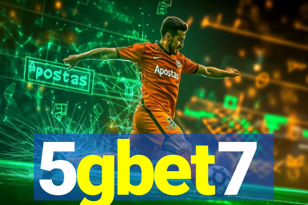 5gbet7
