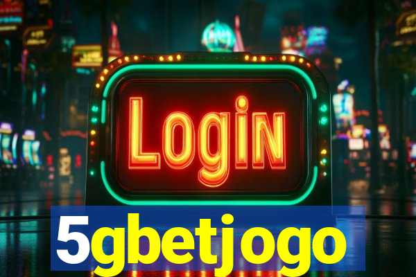 5gbetjogo