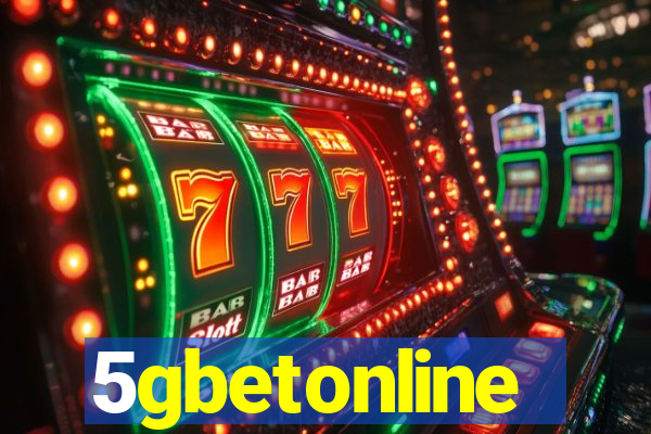 5gbetonline