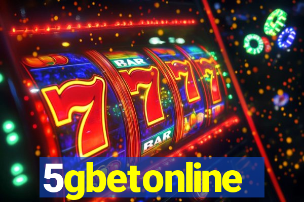 5gbetonline