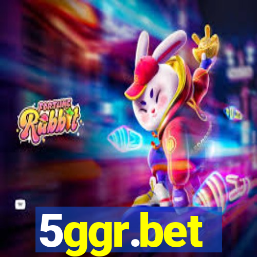 5ggr.bet