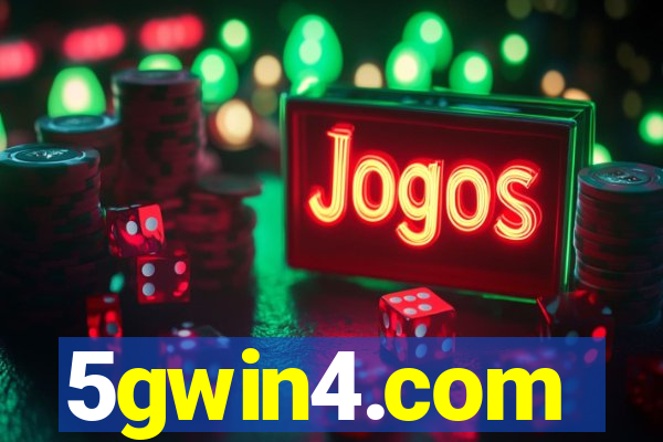 5gwin4.com