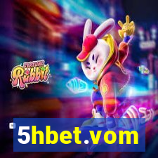 5hbet.vom