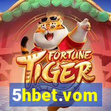 5hbet.vom