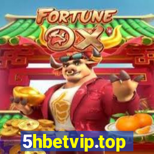 5hbetvip.top