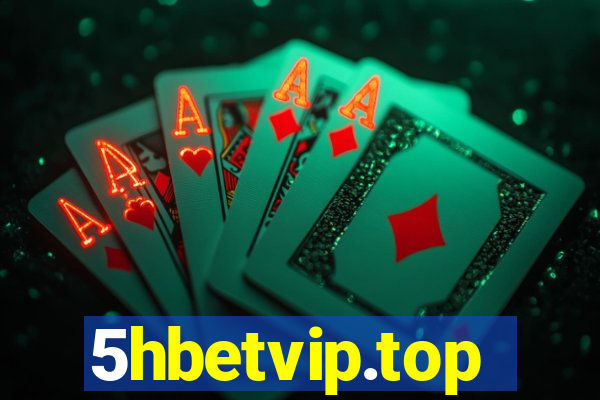 5hbetvip.top