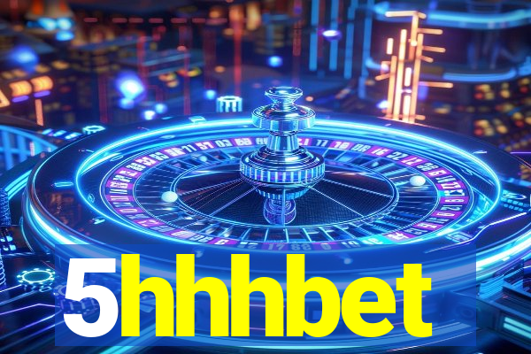 5hhhbet