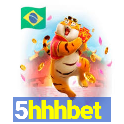 5hhhbet