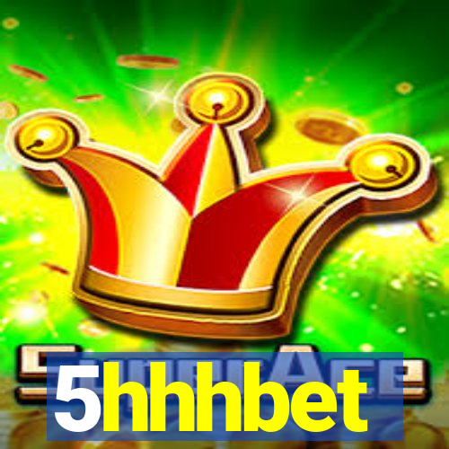 5hhhbet