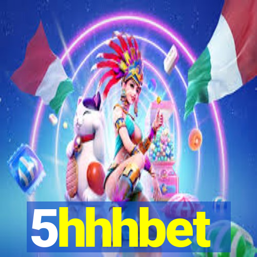 5hhhbet
