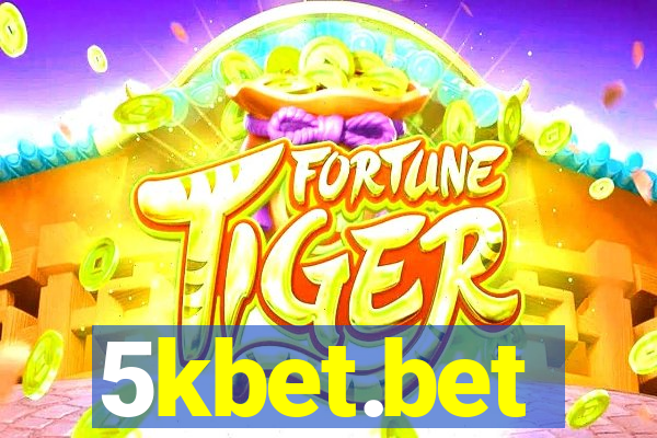 5kbet.bet