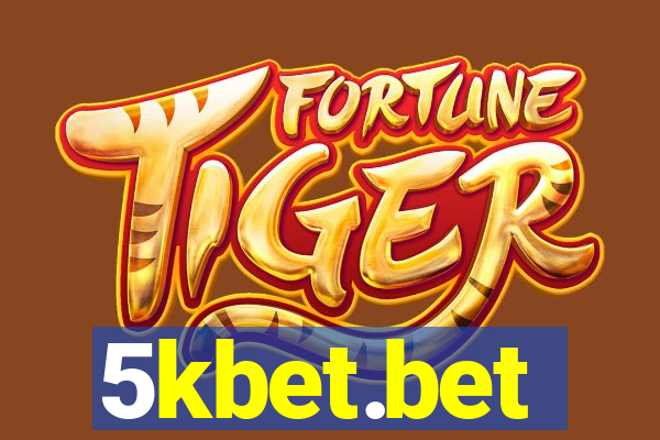 5kbet.bet