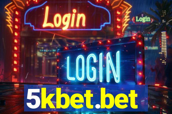 5kbet.bet