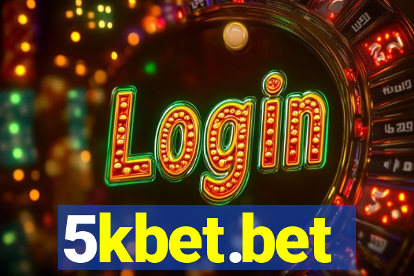 5kbet.bet