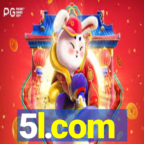 5l.com