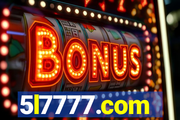 5l7777.com