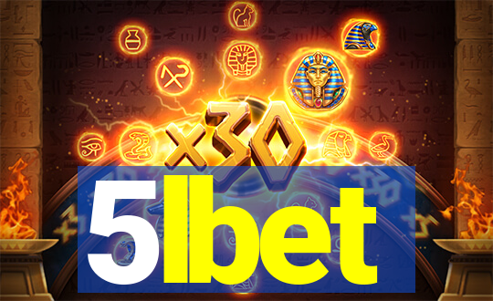 5lbet