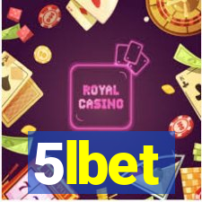 5lbet
