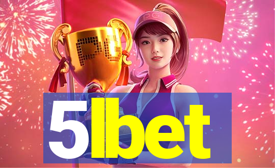 5lbet