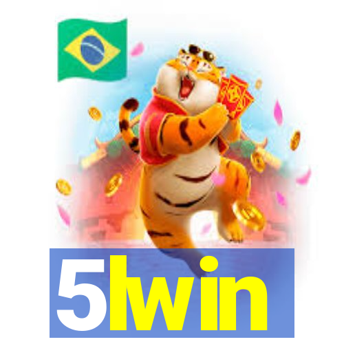 5lwin