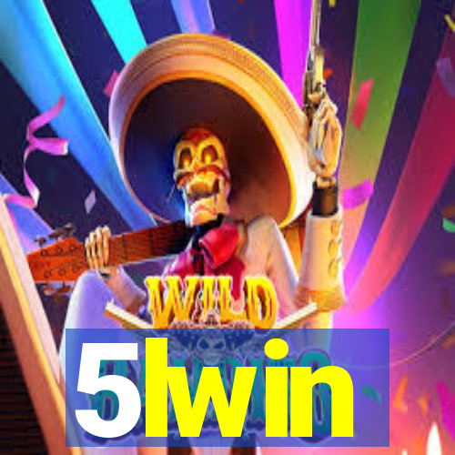 5lwin