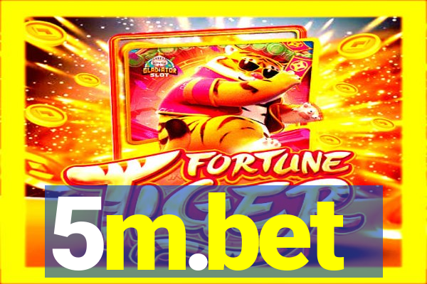 5m.bet