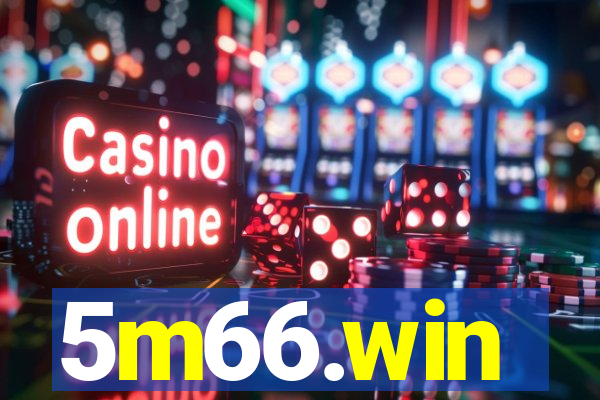 5m66.win
