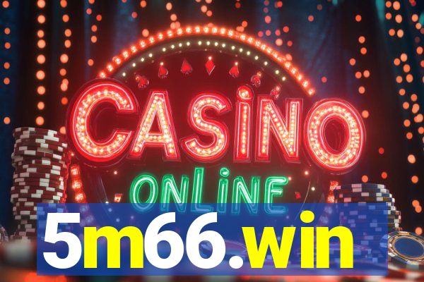 5m66.win