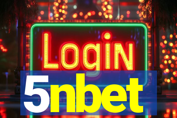 5nbet